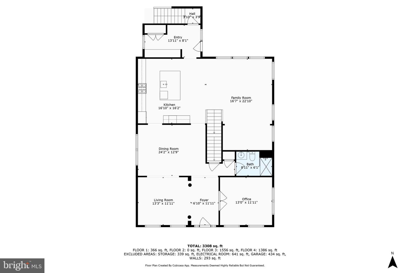 102 ALMOND DR, STAFFORD, Virginia 22554, 5 Bedrooms Bedrooms, ,5 BathroomsBathrooms,Residential,For sale,102 ALMOND DR,VAST2043150 MLS # VAST2043150