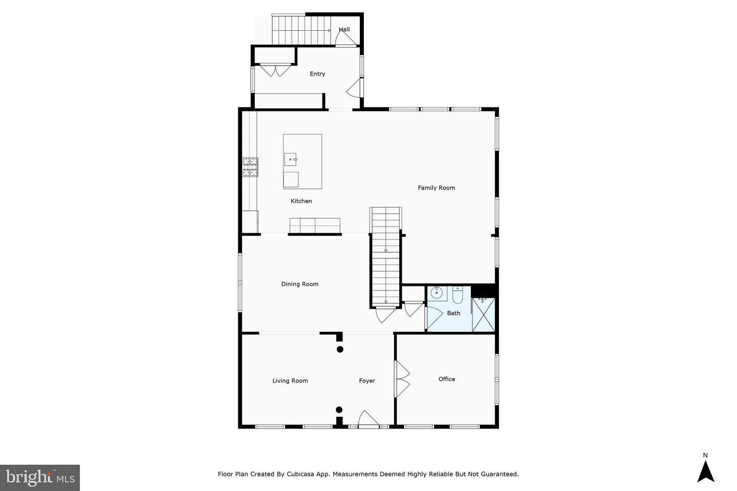 102 ALMOND DR, STAFFORD, Virginia 22554, 5 Bedrooms Bedrooms, ,5 BathroomsBathrooms,Residential,For sale,102 ALMOND DR,VAST2043150 MLS # VAST2043150