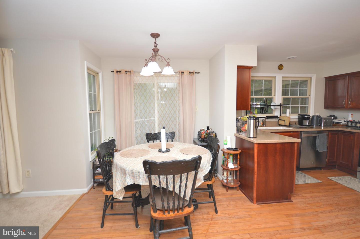 4 ASMEAD PL, STAFFORD, Virginia 22554, 4 Bedrooms Bedrooms, ,3 BathroomsBathrooms,Residential,For sale,4 ASMEAD PL,VAST2043152 MLS # VAST2043152