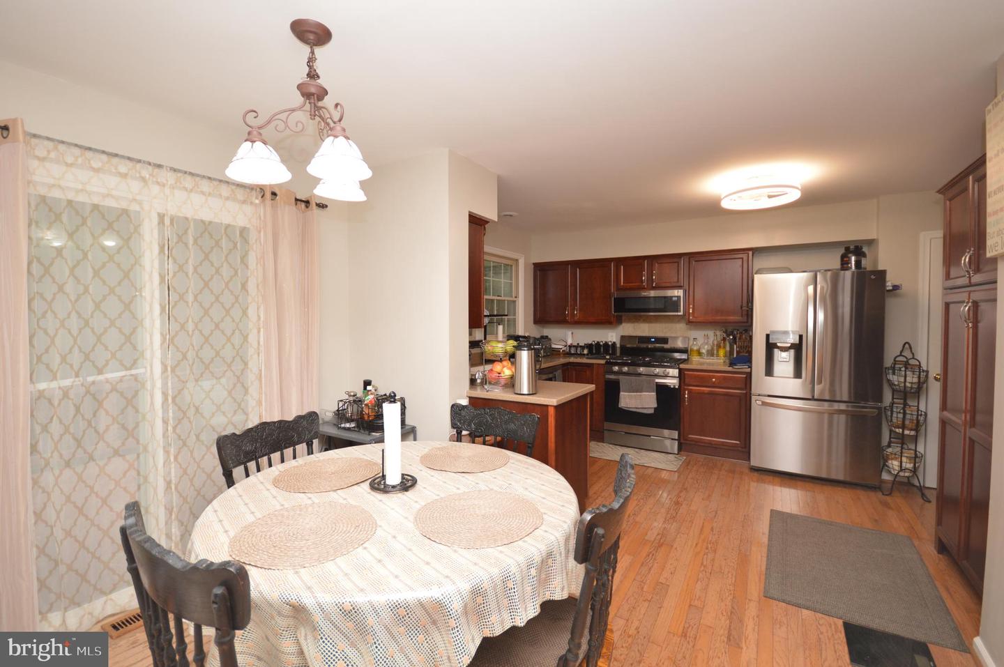 4 ASMEAD PL, STAFFORD, Virginia 22554, 4 Bedrooms Bedrooms, ,3 BathroomsBathrooms,Residential,For sale,4 ASMEAD PL,VAST2043152 MLS # VAST2043152