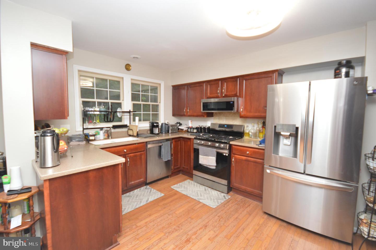 4 ASMEAD PL, STAFFORD, Virginia 22554, 4 Bedrooms Bedrooms, ,3 BathroomsBathrooms,Residential,For sale,4 ASMEAD PL,VAST2043152 MLS # VAST2043152