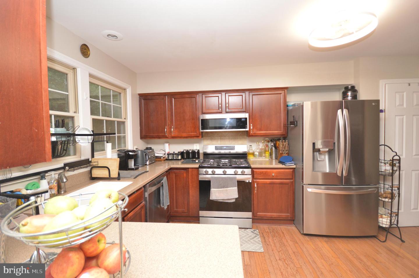 4 ASMEAD PL, STAFFORD, Virginia 22554, 4 Bedrooms Bedrooms, ,3 BathroomsBathrooms,Residential,For sale,4 ASMEAD PL,VAST2043152 MLS # VAST2043152