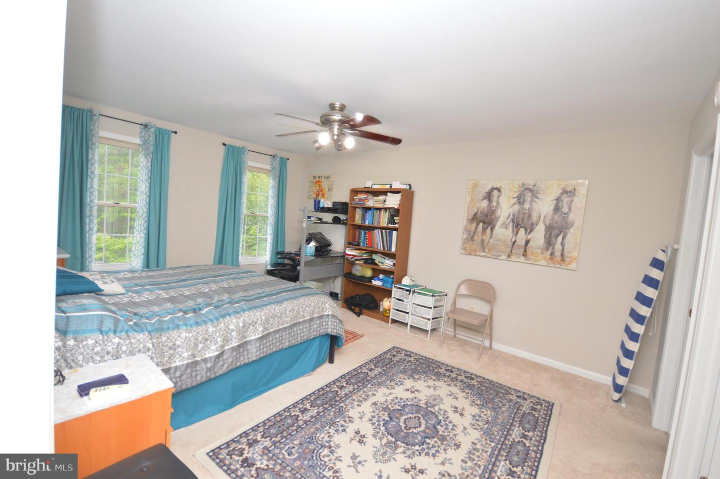 4 ASMEAD PL, STAFFORD, Virginia 22554, 4 Bedrooms Bedrooms, ,3 BathroomsBathrooms,Residential,For sale,4 ASMEAD PL,VAST2043152 MLS # VAST2043152
