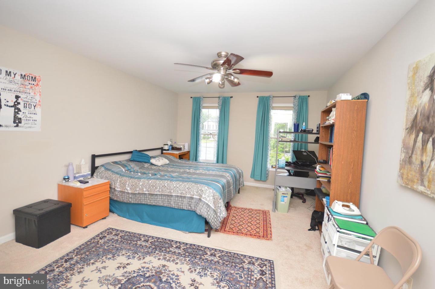 4 ASMEAD PL, STAFFORD, Virginia 22554, 4 Bedrooms Bedrooms, ,3 BathroomsBathrooms,Residential,For sale,4 ASMEAD PL,VAST2043152 MLS # VAST2043152