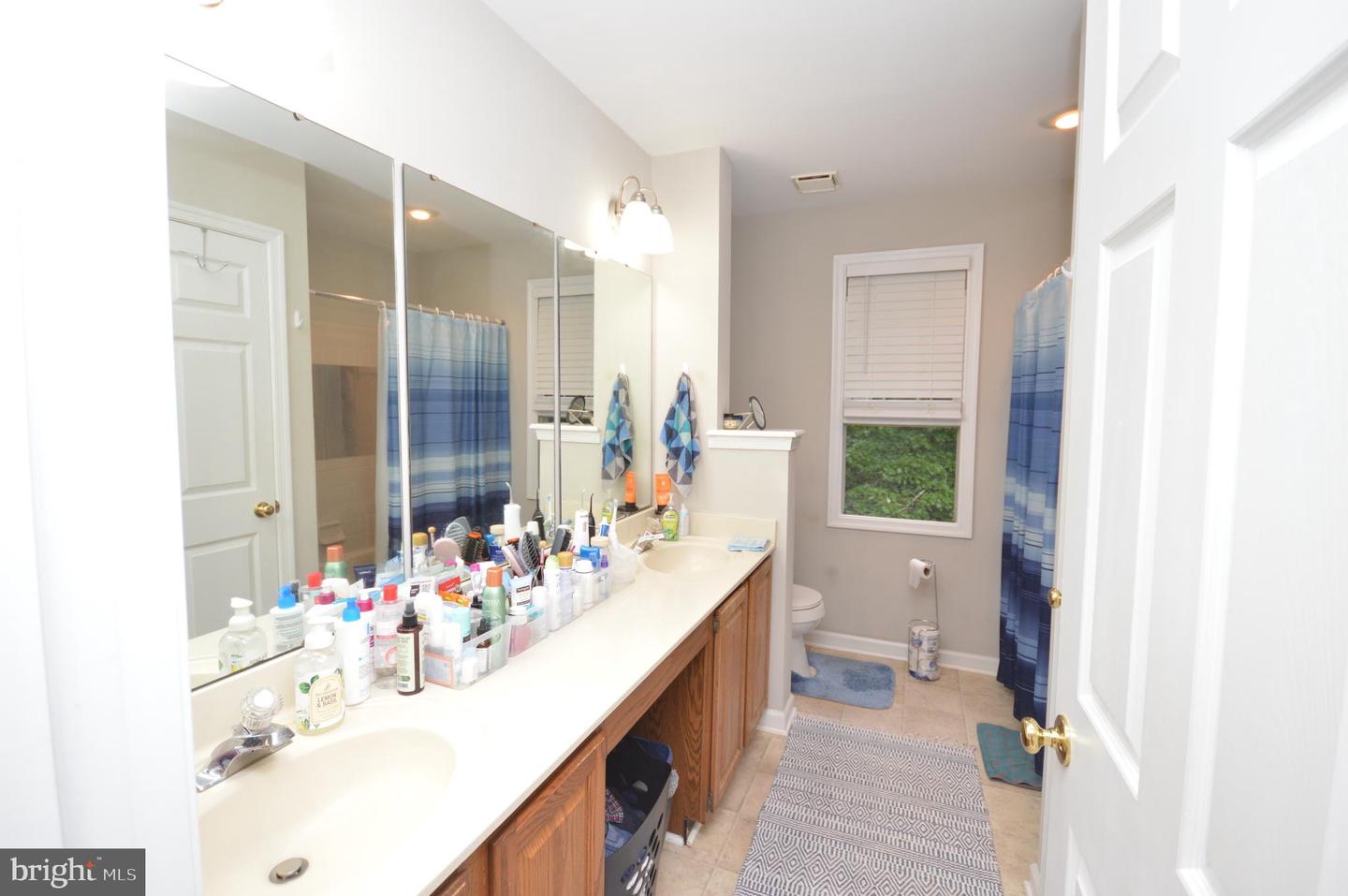 4 ASMEAD PL, STAFFORD, Virginia 22554, 4 Bedrooms Bedrooms, ,3 BathroomsBathrooms,Residential,For sale,4 ASMEAD PL,VAST2043152 MLS # VAST2043152