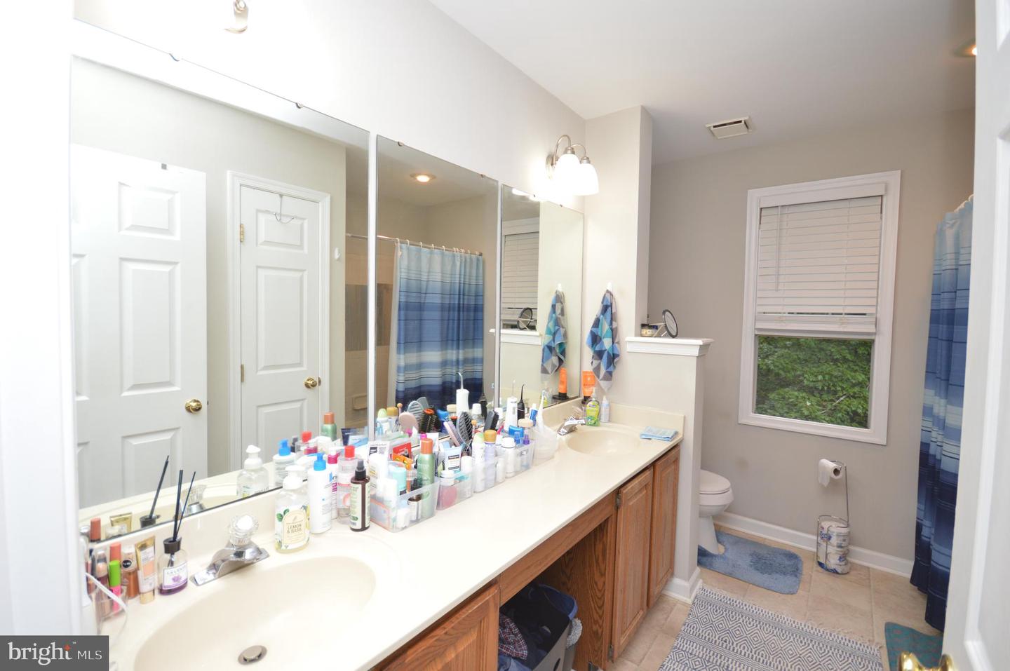 4 ASMEAD PL, STAFFORD, Virginia 22554, 4 Bedrooms Bedrooms, ,3 BathroomsBathrooms,Residential,For sale,4 ASMEAD PL,VAST2043152 MLS # VAST2043152