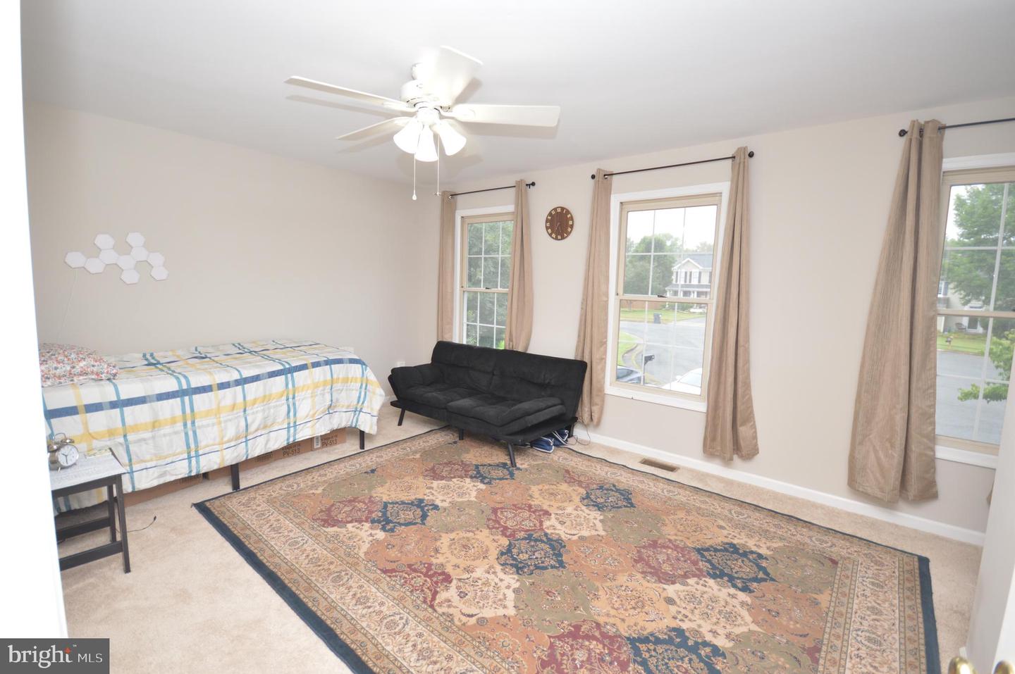 4 ASMEAD PL, STAFFORD, Virginia 22554, 4 Bedrooms Bedrooms, ,3 BathroomsBathrooms,Residential,For sale,4 ASMEAD PL,VAST2043152 MLS # VAST2043152