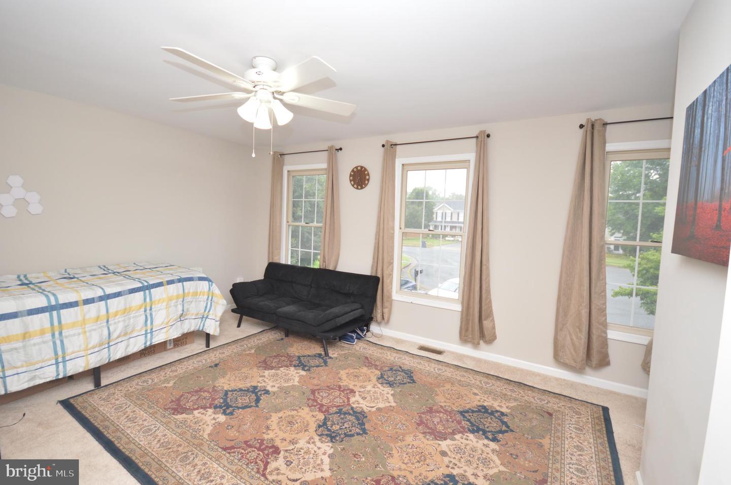 4 ASMEAD PL, STAFFORD, Virginia 22554, 4 Bedrooms Bedrooms, ,3 BathroomsBathrooms,Residential,For sale,4 ASMEAD PL,VAST2043152 MLS # VAST2043152