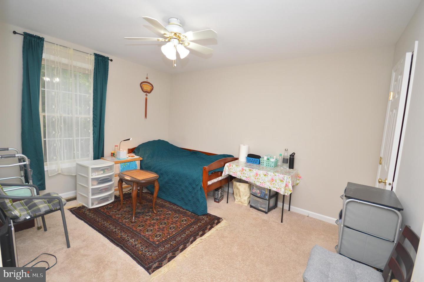 4 ASMEAD PL, STAFFORD, Virginia 22554, 4 Bedrooms Bedrooms, ,3 BathroomsBathrooms,Residential,For sale,4 ASMEAD PL,VAST2043152 MLS # VAST2043152
