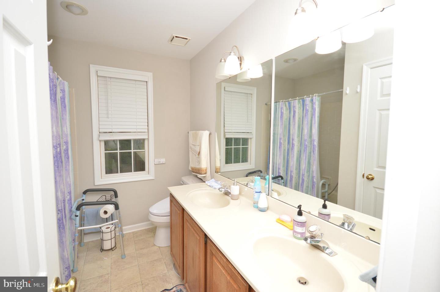 4 ASMEAD PL, STAFFORD, Virginia 22554, 4 Bedrooms Bedrooms, ,3 BathroomsBathrooms,Residential,For sale,4 ASMEAD PL,VAST2043152 MLS # VAST2043152