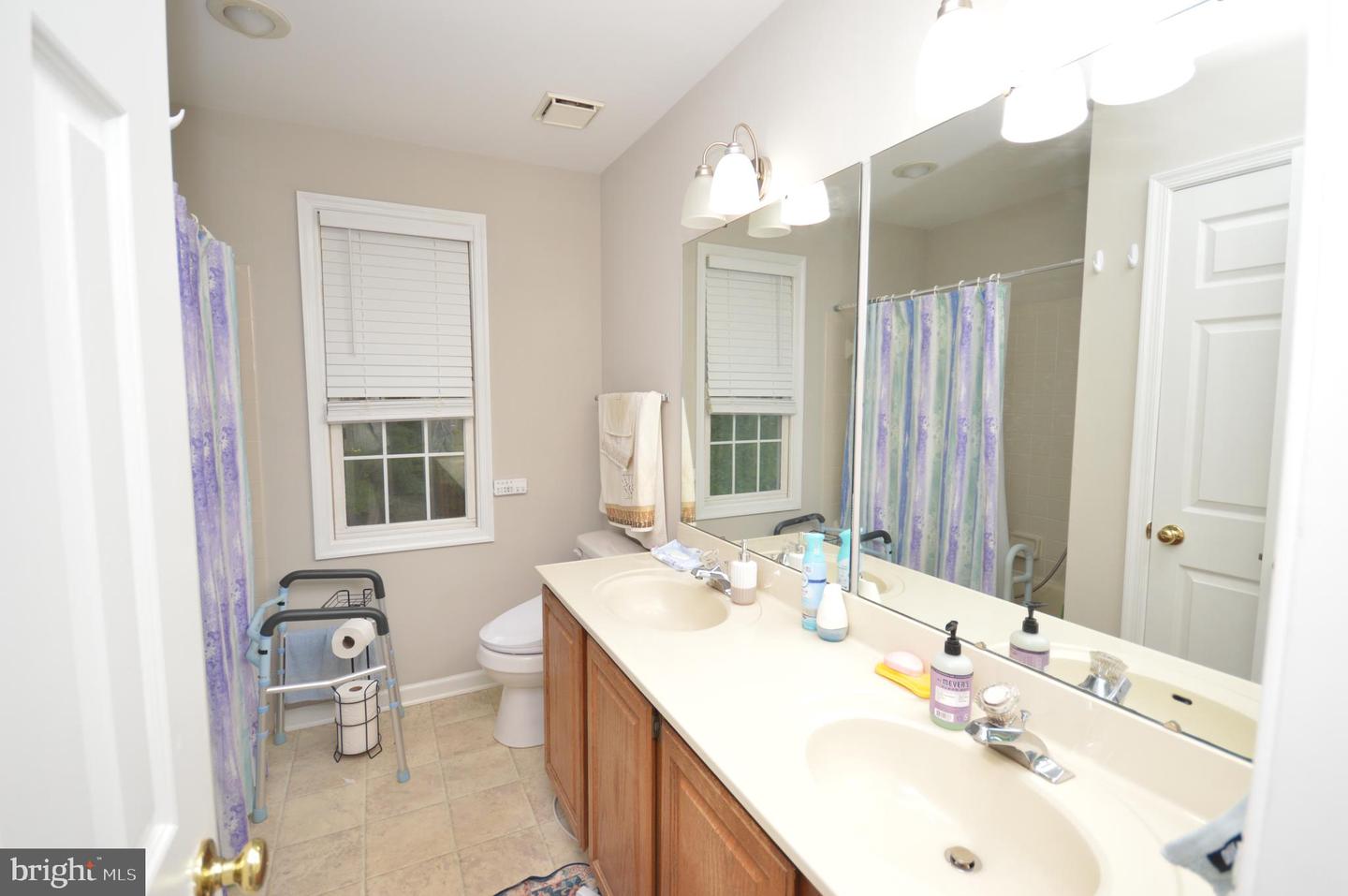 4 ASMEAD PL, STAFFORD, Virginia 22554, 4 Bedrooms Bedrooms, ,3 BathroomsBathrooms,Residential,For sale,4 ASMEAD PL,VAST2043152 MLS # VAST2043152
