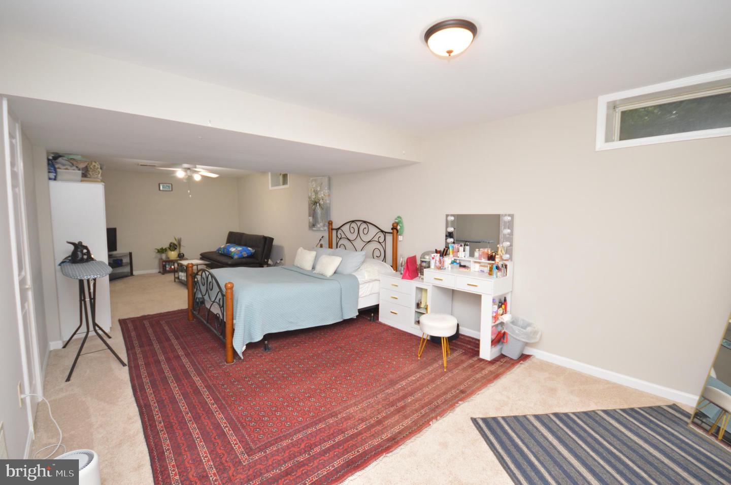 4 ASMEAD PL, STAFFORD, Virginia 22554, 4 Bedrooms Bedrooms, ,3 BathroomsBathrooms,Residential,For sale,4 ASMEAD PL,VAST2043152 MLS # VAST2043152