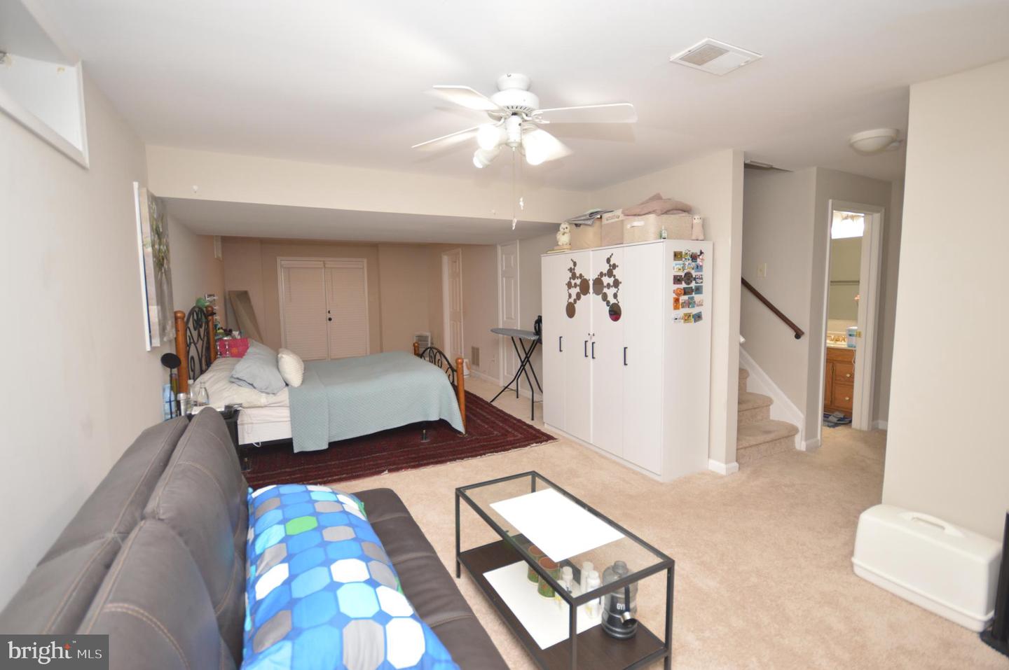 4 ASMEAD PL, STAFFORD, Virginia 22554, 4 Bedrooms Bedrooms, ,3 BathroomsBathrooms,Residential,For sale,4 ASMEAD PL,VAST2043152 MLS # VAST2043152