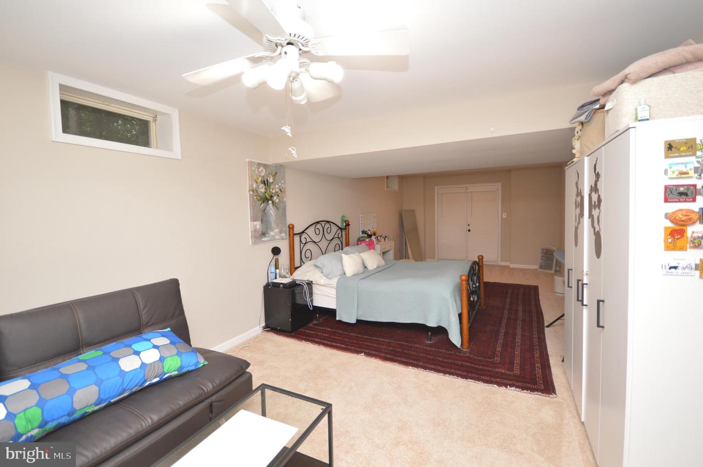 4 ASMEAD PL, STAFFORD, Virginia 22554, 4 Bedrooms Bedrooms, ,3 BathroomsBathrooms,Residential,For sale,4 ASMEAD PL,VAST2043152 MLS # VAST2043152