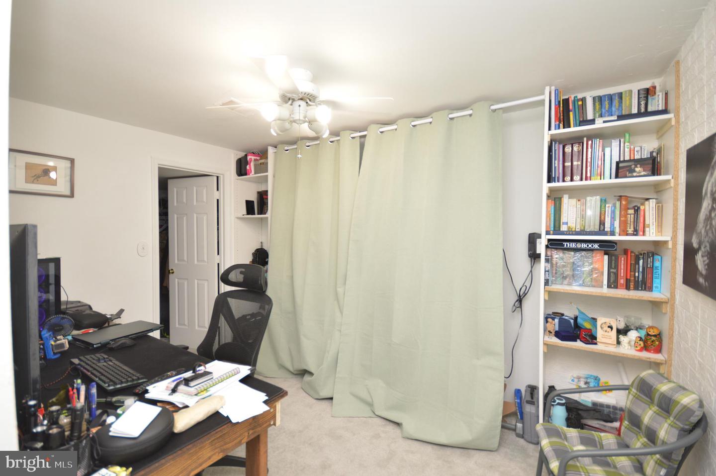 4 ASMEAD PL, STAFFORD, Virginia 22554, 4 Bedrooms Bedrooms, ,3 BathroomsBathrooms,Residential,For sale,4 ASMEAD PL,VAST2043152 MLS # VAST2043152