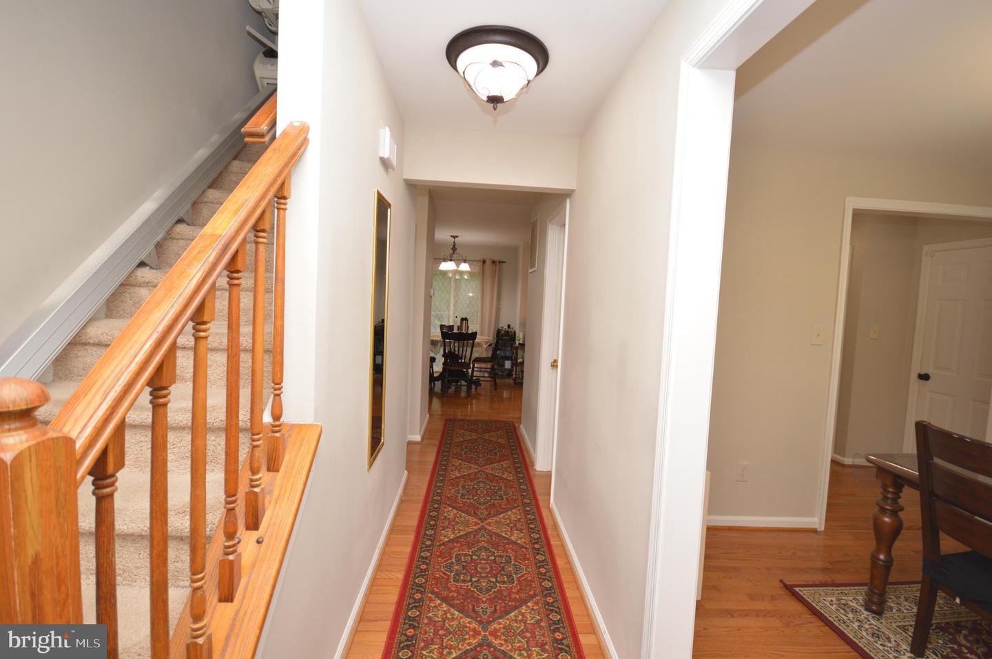 4 ASMEAD PL, STAFFORD, Virginia 22554, 4 Bedrooms Bedrooms, ,3 BathroomsBathrooms,Residential,For sale,4 ASMEAD PL,VAST2043152 MLS # VAST2043152