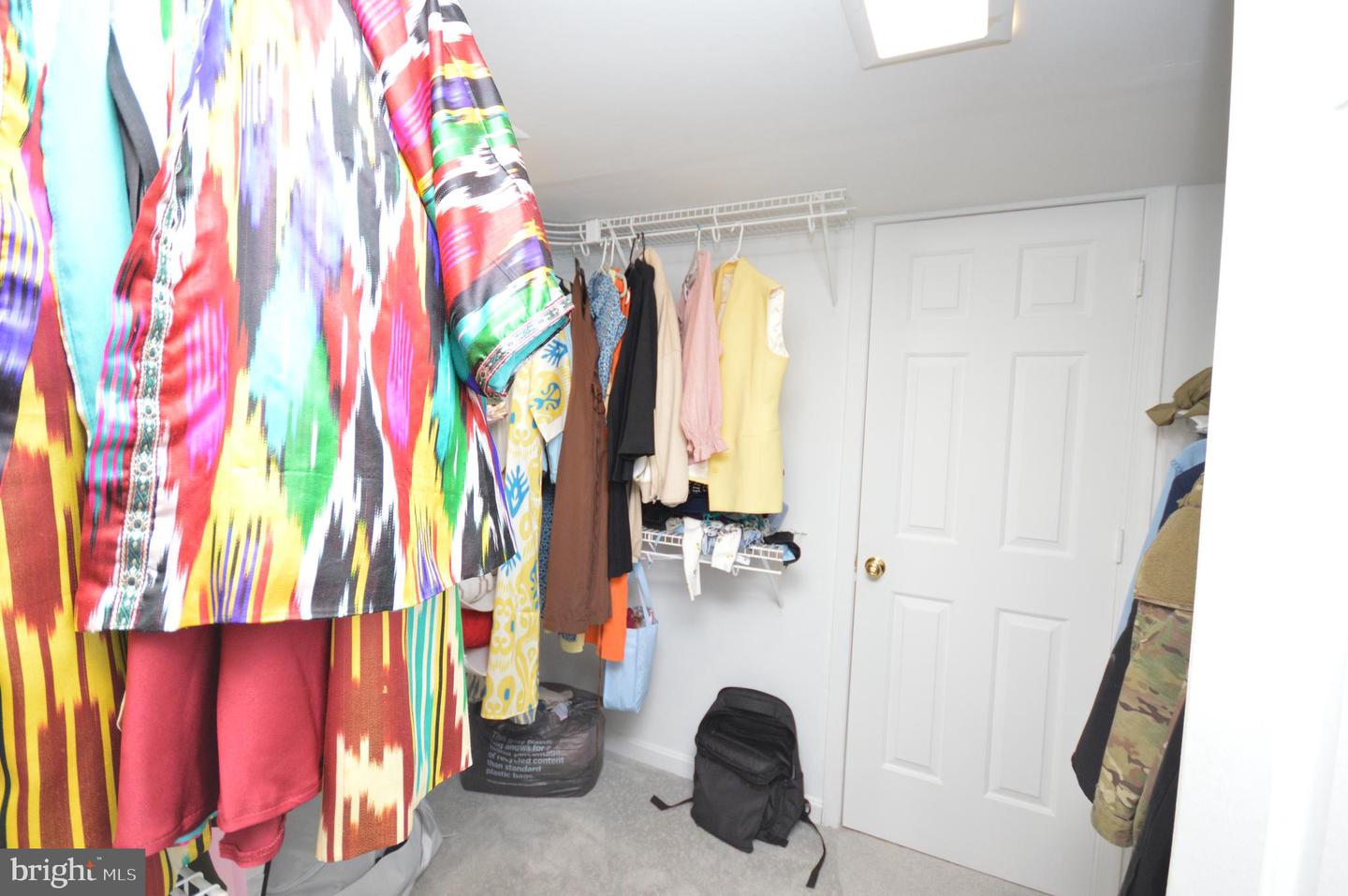 4 ASMEAD PL, STAFFORD, Virginia 22554, 4 Bedrooms Bedrooms, ,3 BathroomsBathrooms,Residential,For sale,4 ASMEAD PL,VAST2043152 MLS # VAST2043152