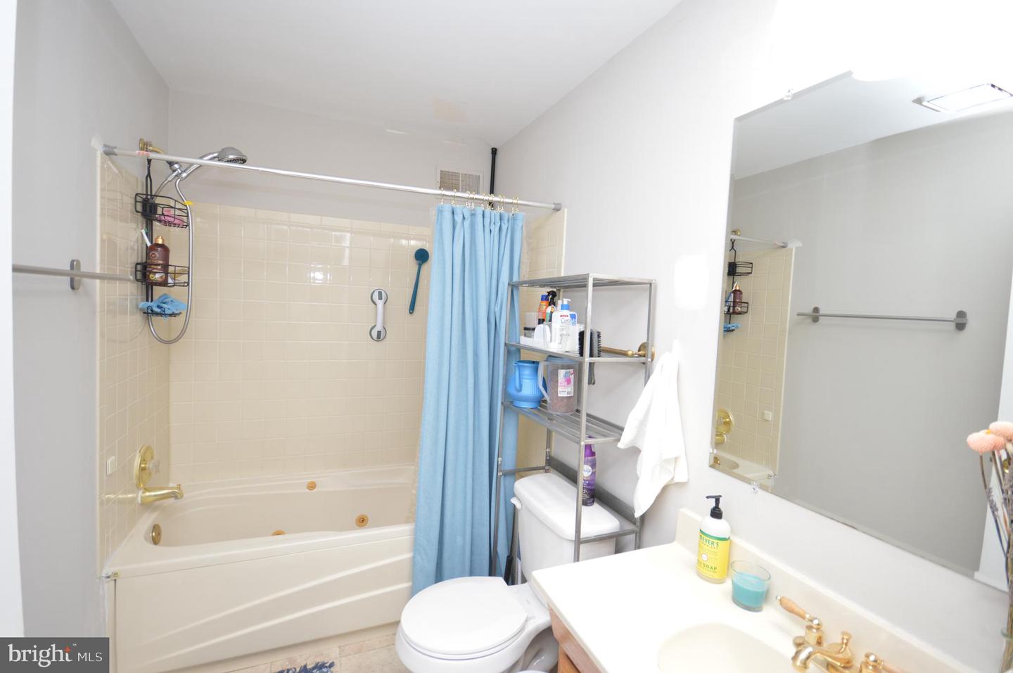 4 ASMEAD PL, STAFFORD, Virginia 22554, 4 Bedrooms Bedrooms, ,3 BathroomsBathrooms,Residential,For sale,4 ASMEAD PL,VAST2043152 MLS # VAST2043152