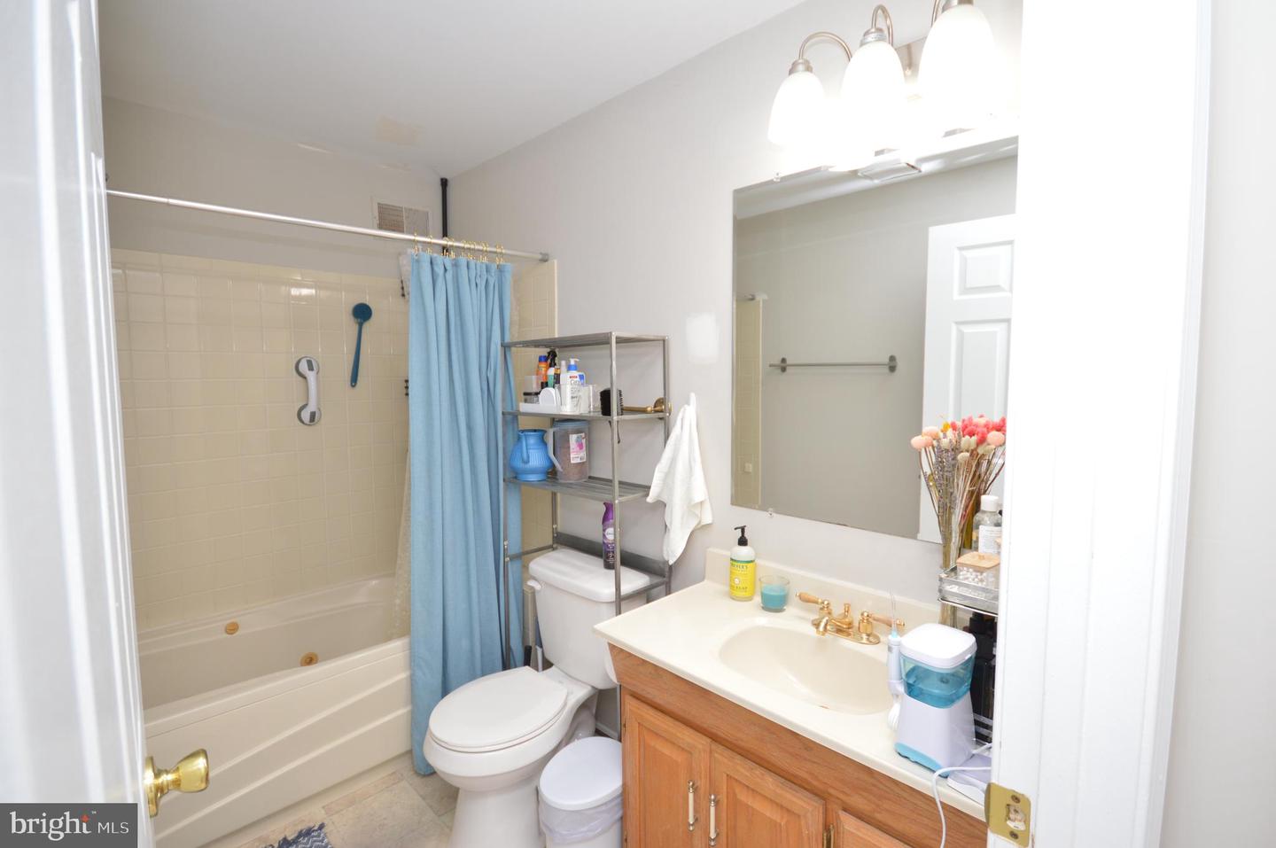 4 ASMEAD PL, STAFFORD, Virginia 22554, 4 Bedrooms Bedrooms, ,3 BathroomsBathrooms,Residential,For sale,4 ASMEAD PL,VAST2043152 MLS # VAST2043152