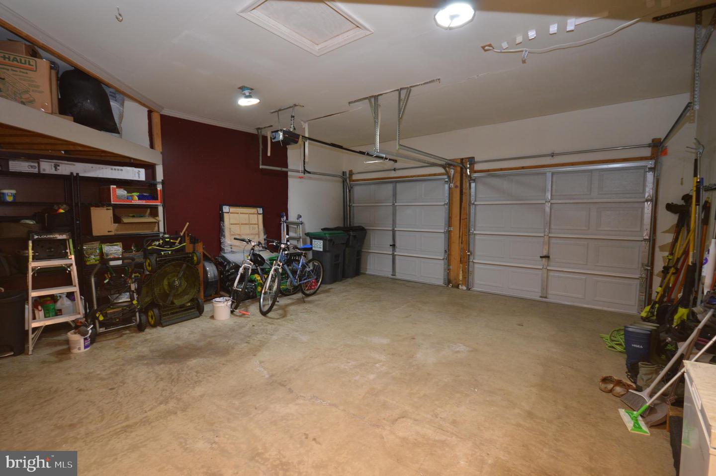 4 ASMEAD PL, STAFFORD, Virginia 22554, 4 Bedrooms Bedrooms, ,3 BathroomsBathrooms,Residential,For sale,4 ASMEAD PL,VAST2043152 MLS # VAST2043152