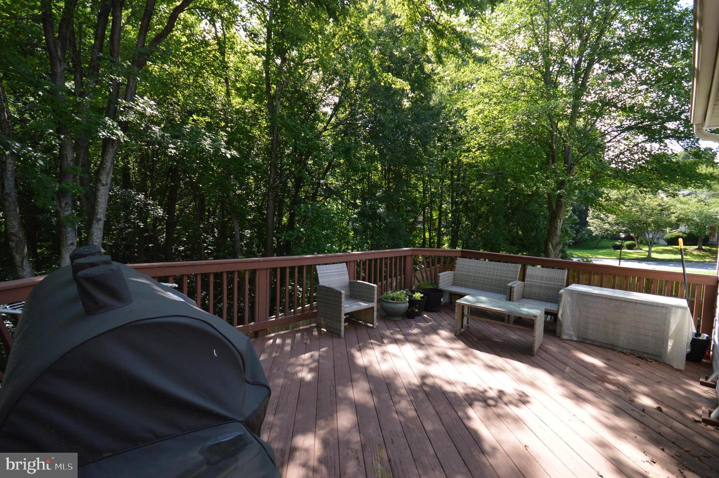 4 ASMEAD PL, STAFFORD, Virginia 22554, 4 Bedrooms Bedrooms, ,3 BathroomsBathrooms,Residential,For sale,4 ASMEAD PL,VAST2043152 MLS # VAST2043152