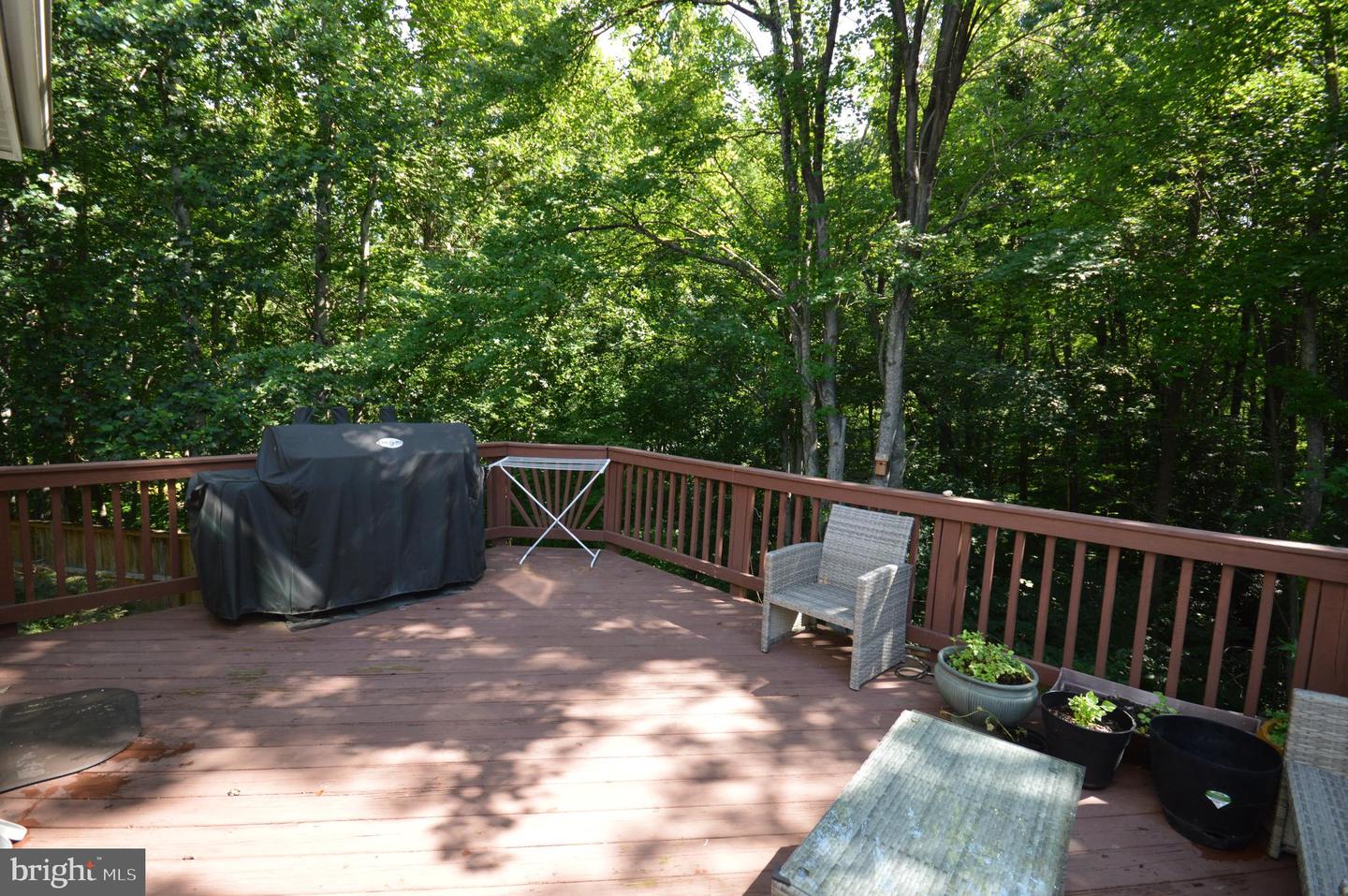 4 ASMEAD PL, STAFFORD, Virginia 22554, 4 Bedrooms Bedrooms, ,3 BathroomsBathrooms,Residential,For sale,4 ASMEAD PL,VAST2043152 MLS # VAST2043152