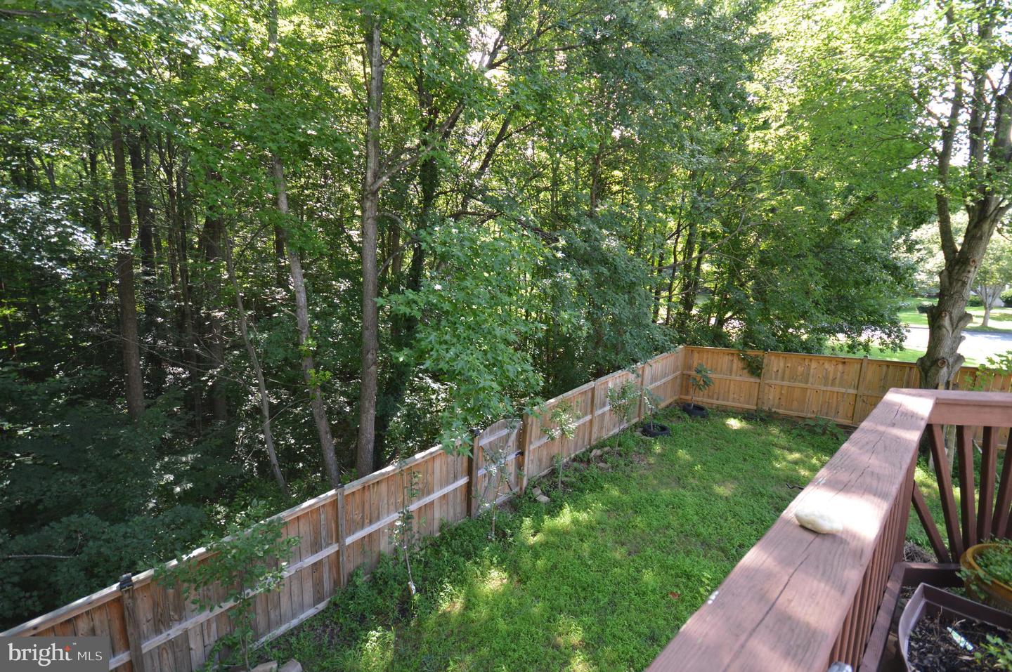 4 ASMEAD PL, STAFFORD, Virginia 22554, 4 Bedrooms Bedrooms, ,3 BathroomsBathrooms,Residential,For sale,4 ASMEAD PL,VAST2043152 MLS # VAST2043152