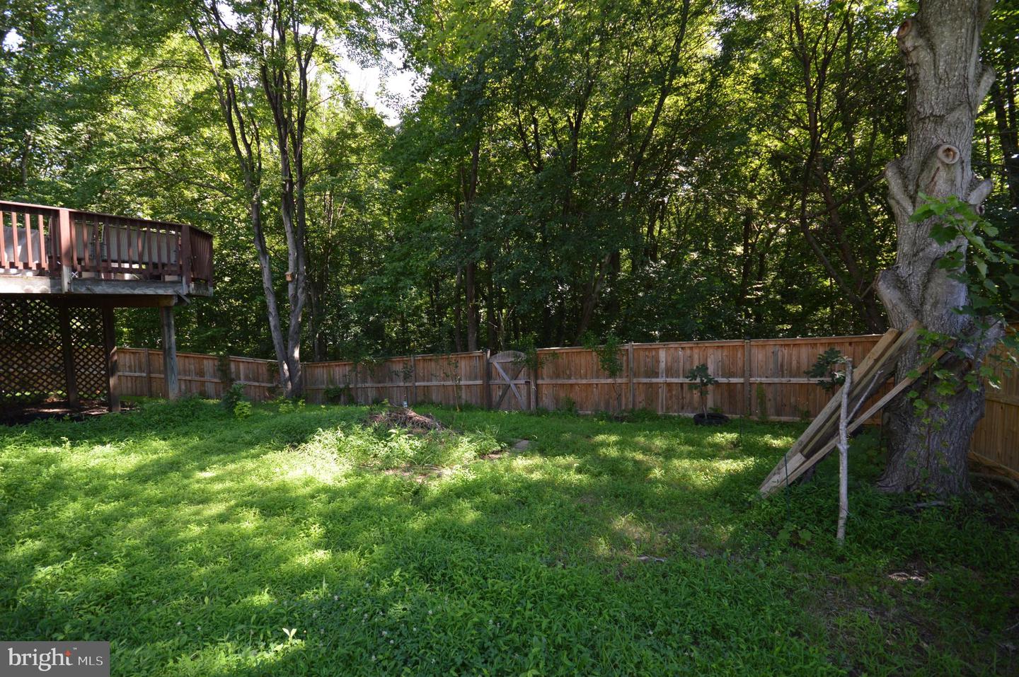 4 ASMEAD PL, STAFFORD, Virginia 22554, 4 Bedrooms Bedrooms, ,3 BathroomsBathrooms,Residential,For sale,4 ASMEAD PL,VAST2043152 MLS # VAST2043152