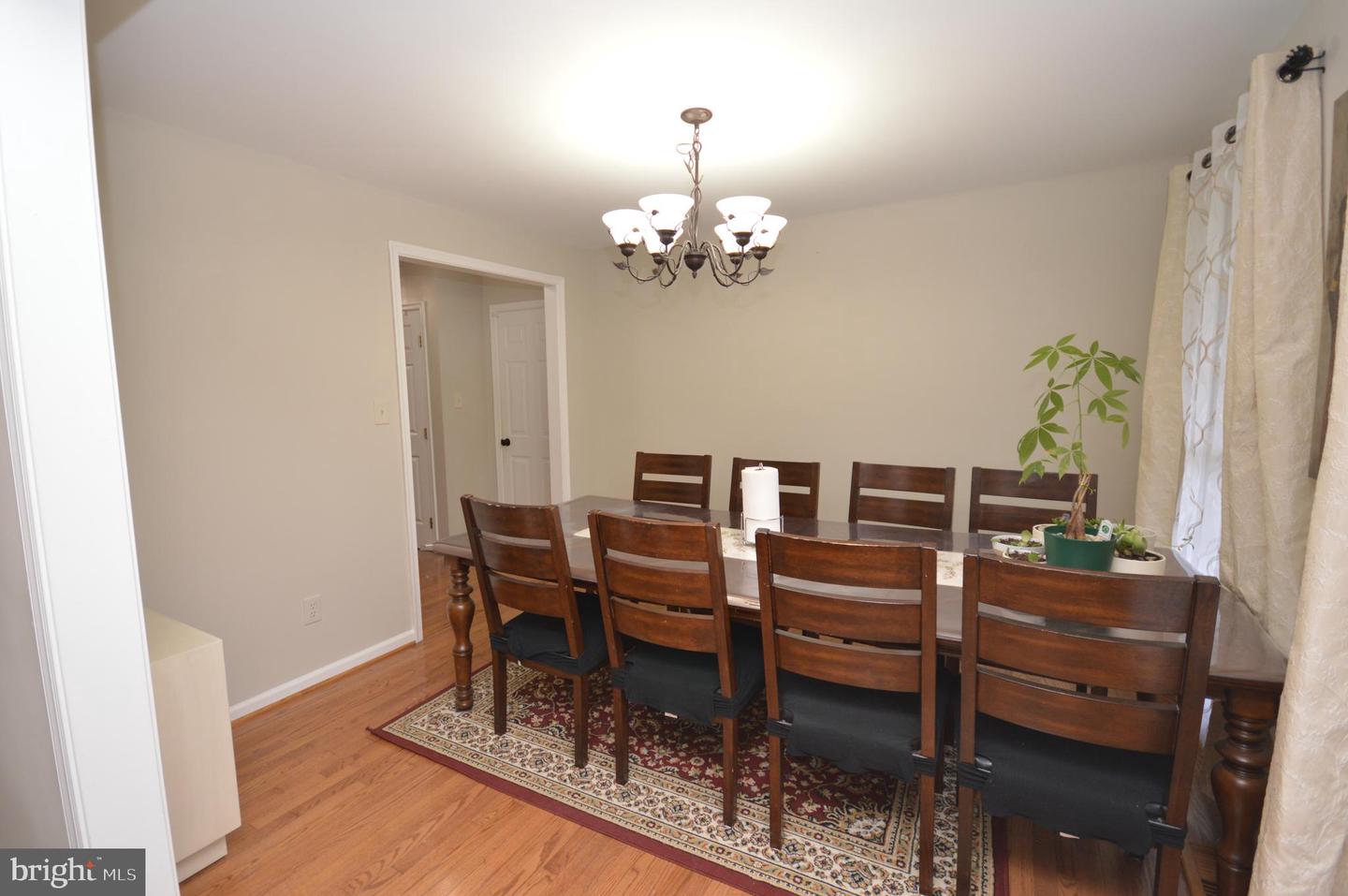 4 ASMEAD PL, STAFFORD, Virginia 22554, 4 Bedrooms Bedrooms, ,3 BathroomsBathrooms,Residential,For sale,4 ASMEAD PL,VAST2043152 MLS # VAST2043152