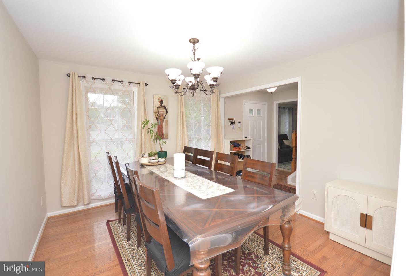 4 ASMEAD PL, STAFFORD, Virginia 22554, 4 Bedrooms Bedrooms, ,3 BathroomsBathrooms,Residential,For sale,4 ASMEAD PL,VAST2043152 MLS # VAST2043152