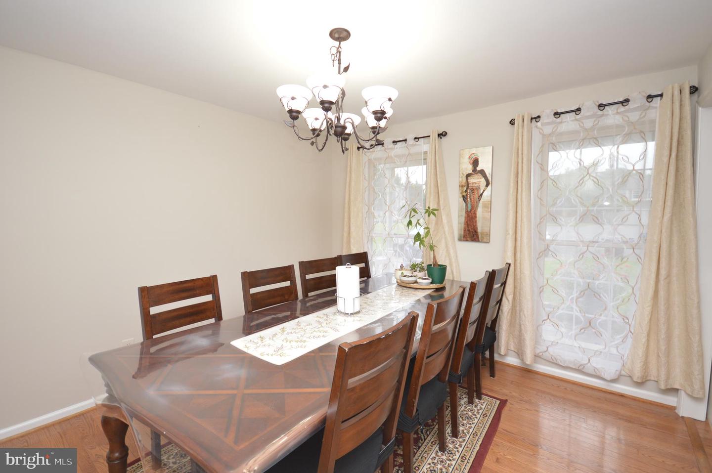 4 ASMEAD PL, STAFFORD, Virginia 22554, 4 Bedrooms Bedrooms, ,3 BathroomsBathrooms,Residential,For sale,4 ASMEAD PL,VAST2043152 MLS # VAST2043152