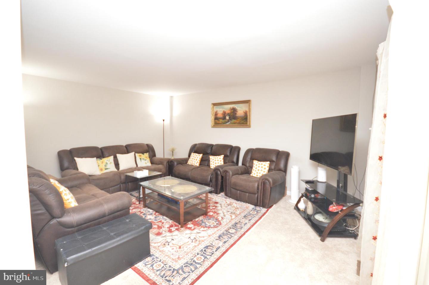 4 ASMEAD PL, STAFFORD, Virginia 22554, 4 Bedrooms Bedrooms, ,3 BathroomsBathrooms,Residential,For sale,4 ASMEAD PL,VAST2043152 MLS # VAST2043152