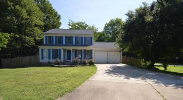 4 ASMEAD PL, STAFFORD, Virginia 22554, 4 Bedrooms Bedrooms, ,3 BathroomsBathrooms,Residential,For sale,4 ASMEAD PL,VAST2043152 MLS # VAST2043152