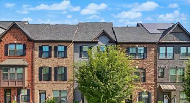 43400 APPLE ORCHARD SQ, ASHBURN, Virginia 20148, 3 Bedrooms Bedrooms, ,2 BathroomsBathrooms,Residential,For sale,43400 APPLE ORCHARD SQ,VALO2107954 MLS # VALO2107954