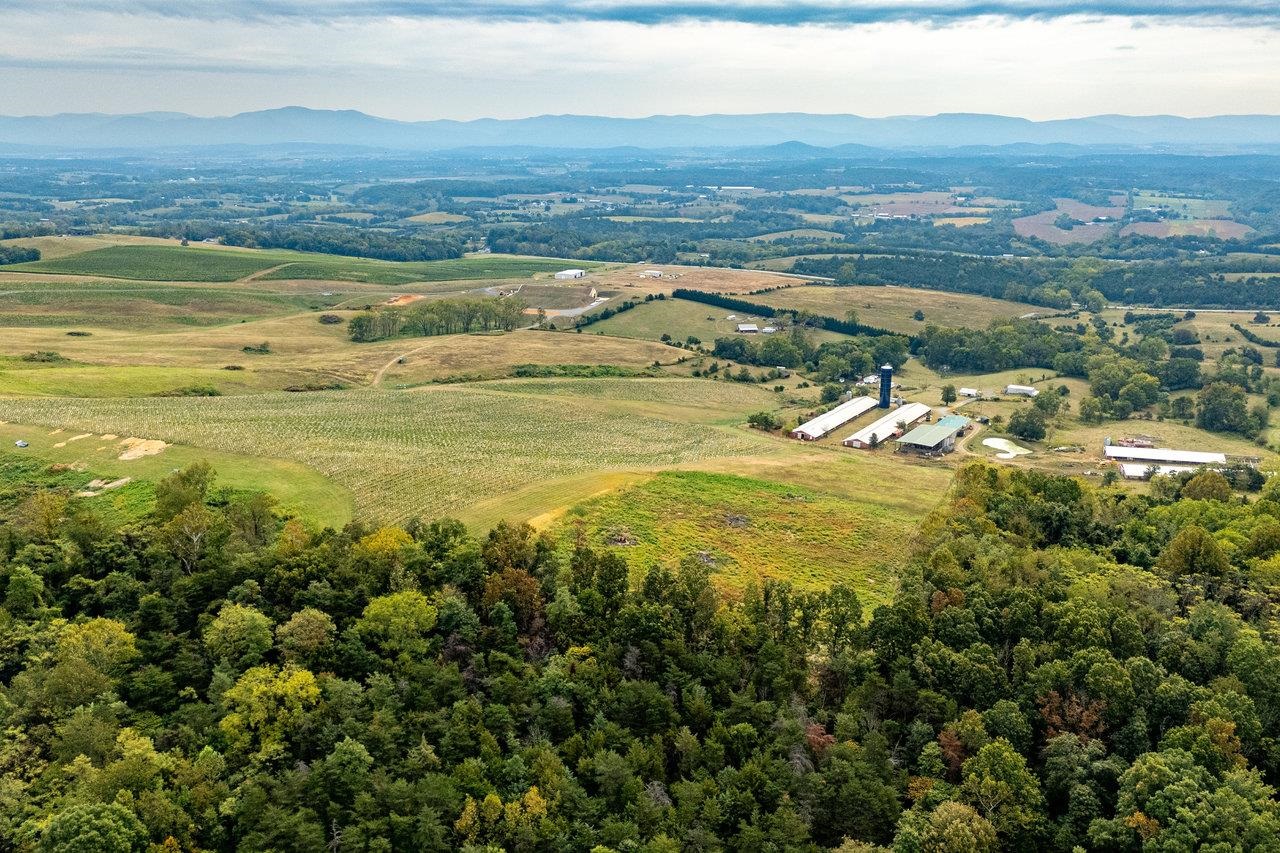 TBD BALD ROCK RD, VERONA, Virginia 24482, ,Farm,TBD BALD ROCK RD,669541 MLS # 669541
