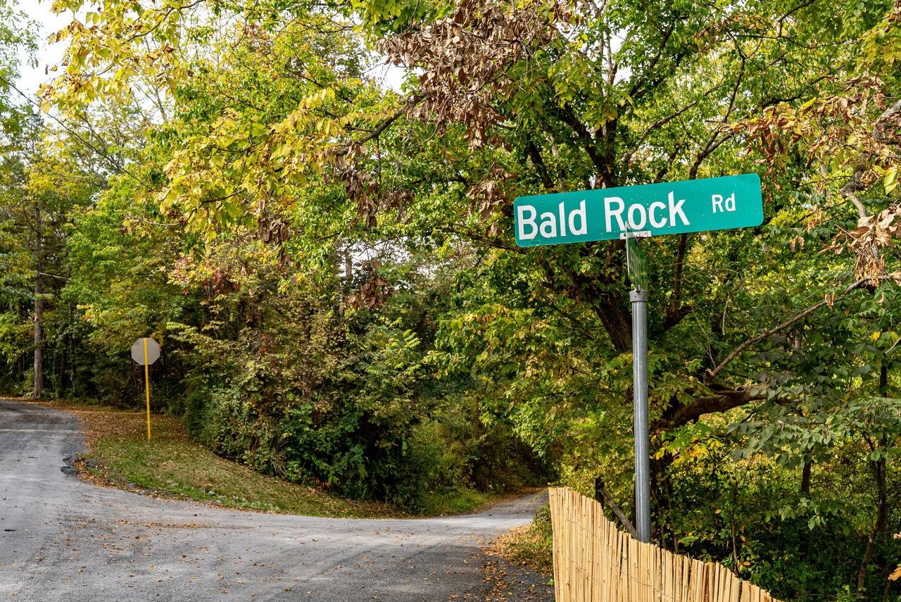 TBD BALD ROCK RD, VERONA, Virginia 24482, ,Farm,TBD BALD ROCK RD,669541 MLS # 669541