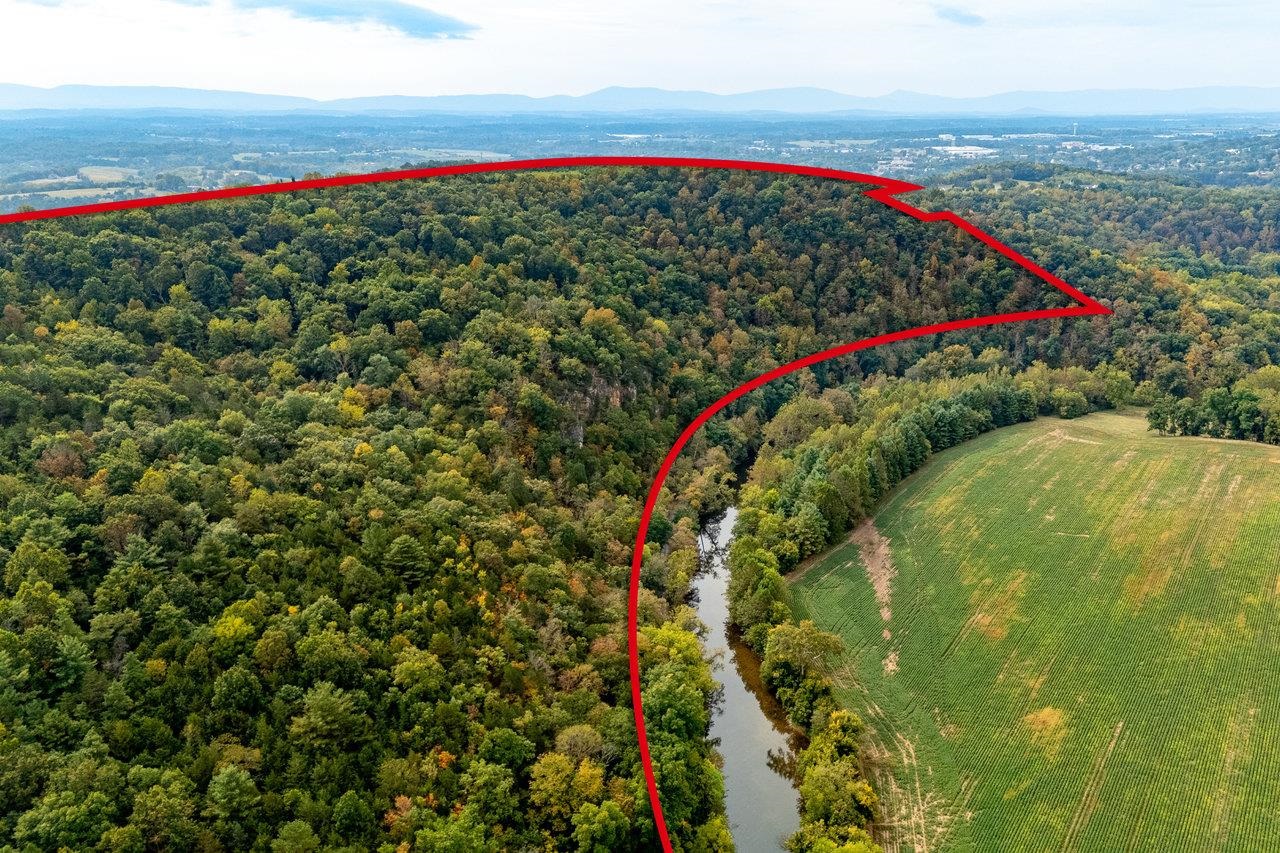 TBD BALD ROCK RD, VERONA, Virginia 24482, ,Farm,TBD BALD ROCK RD,669541 MLS # 669541