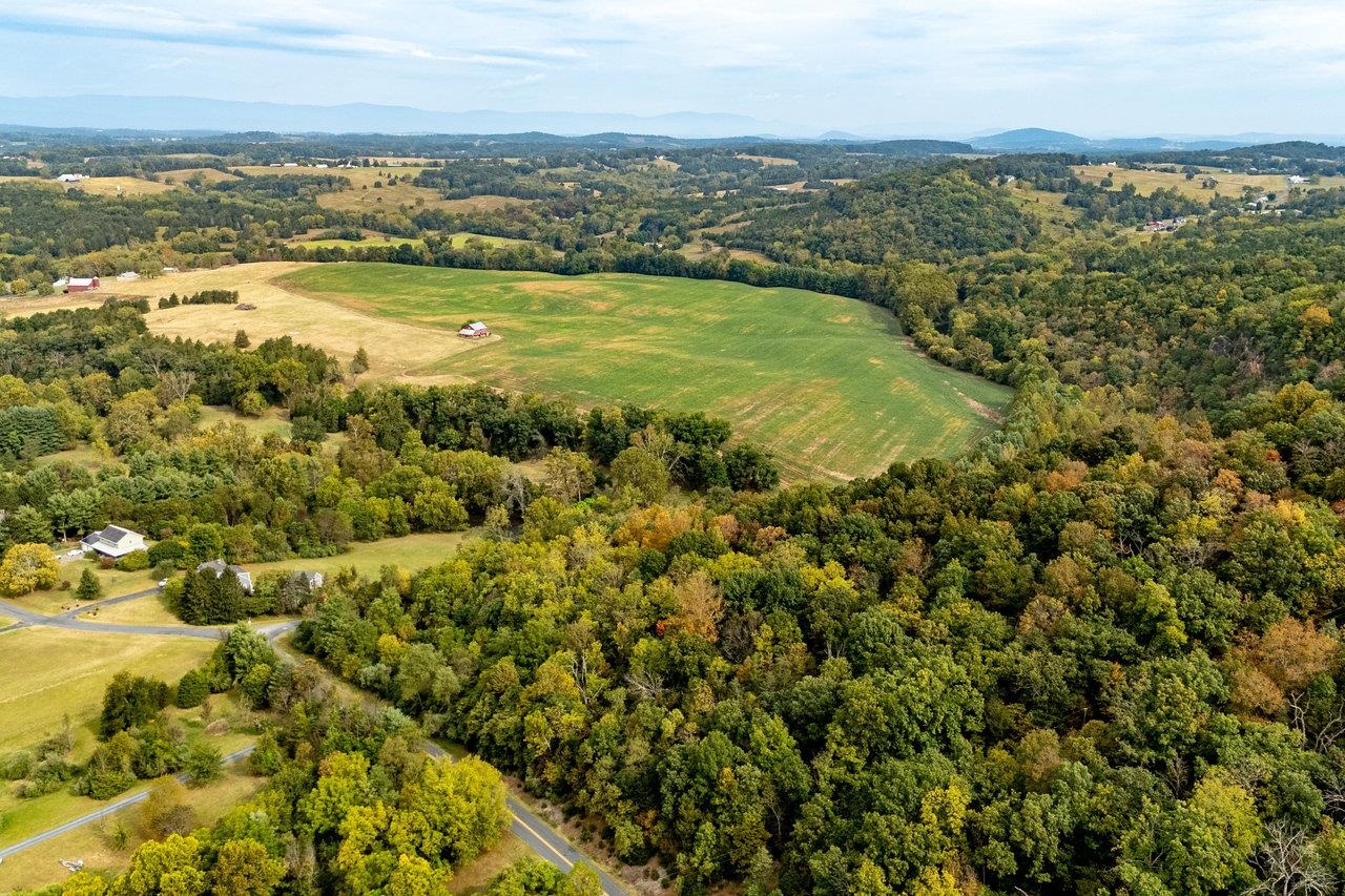 TBD BALD ROCK RD, VERONA, Virginia 24482, ,Farm,TBD BALD ROCK RD,669541 MLS # 669541