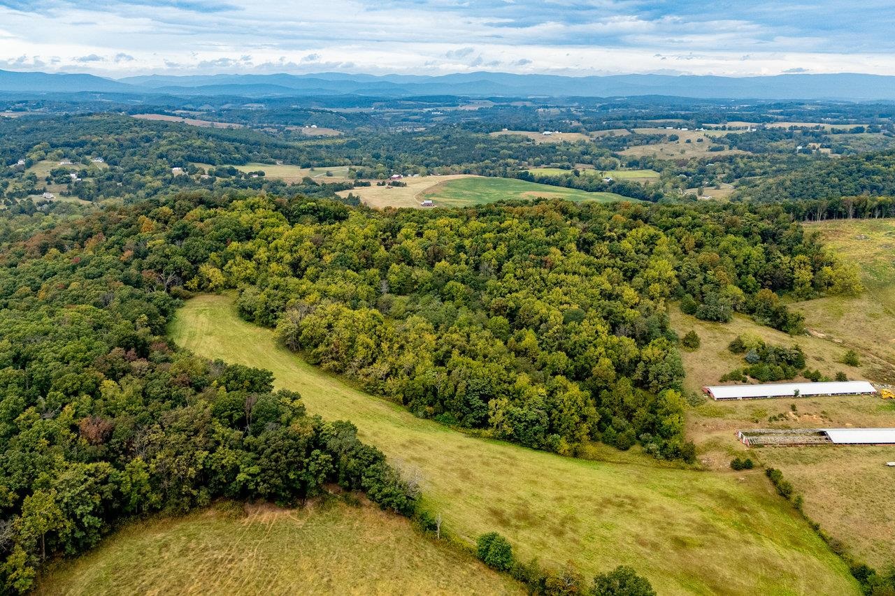 TBD BALD ROCK RD, VERONA, Virginia 24482, ,Farm,TBD BALD ROCK RD,669541 MLS # 669541