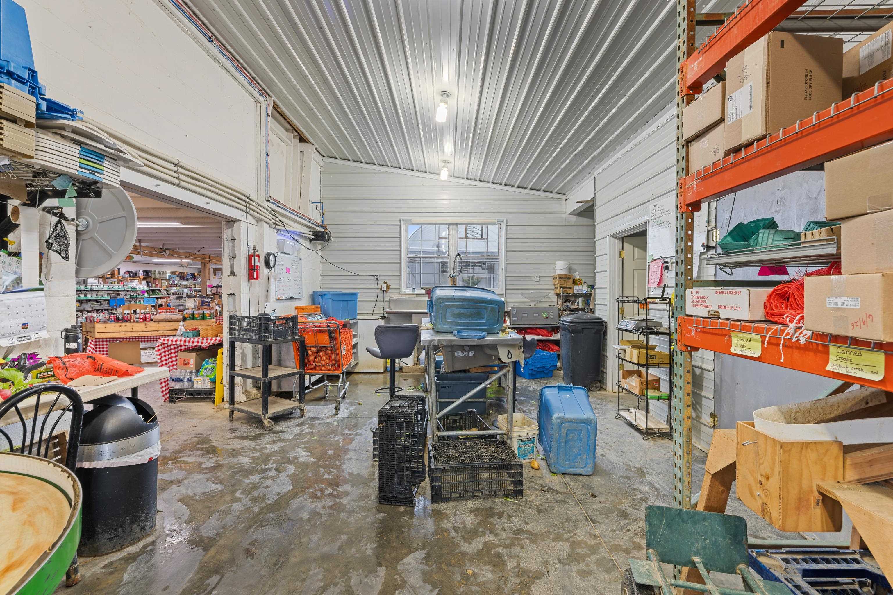 3930 CROMER RD, ROCKINGHAM, Virginia 22802, ,Commercial,3930 CROMER RD,669554 MLS # 669554