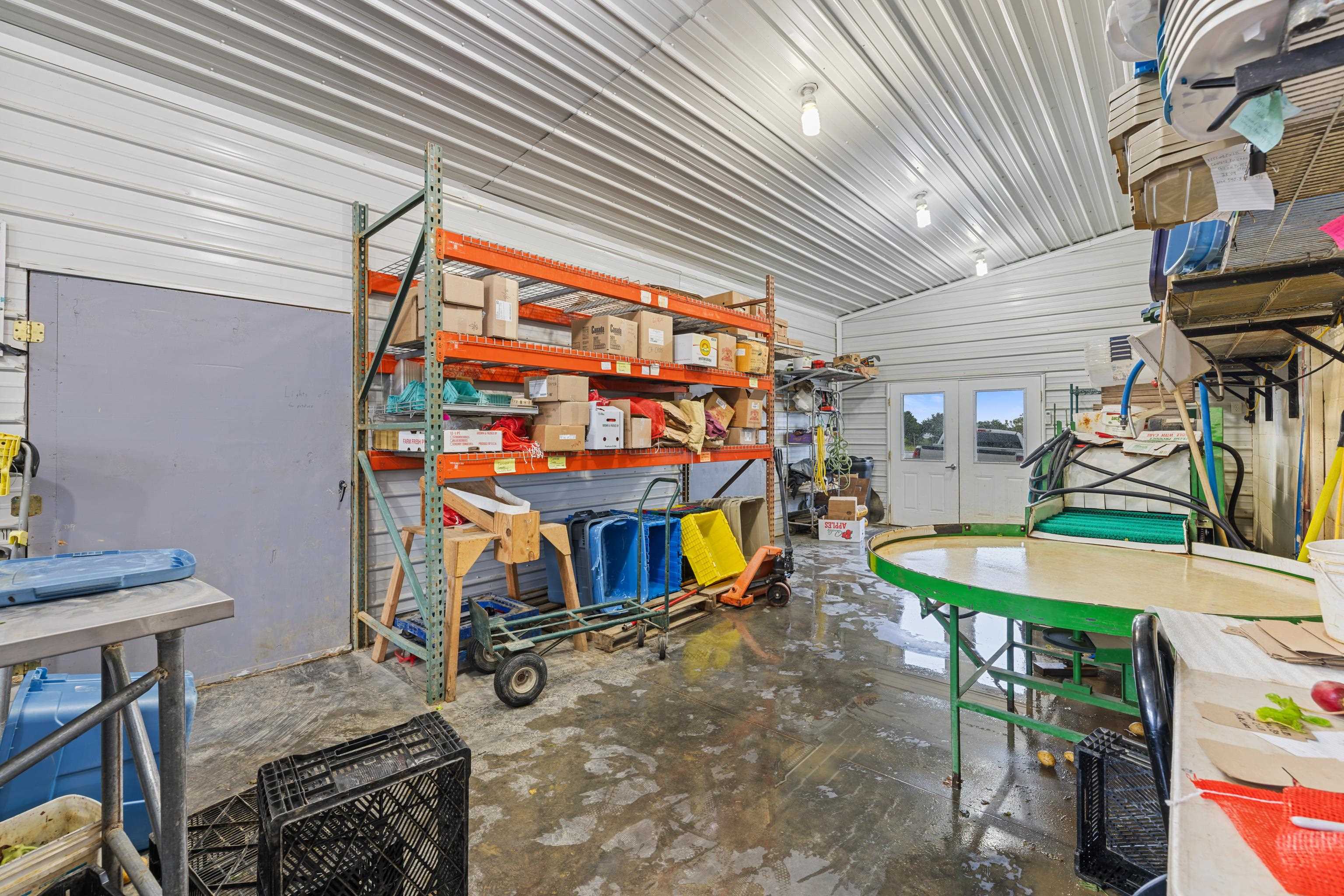 3930 CROMER RD, ROCKINGHAM, Virginia 22802, ,Commercial,3930 CROMER RD,669554 MLS # 669554