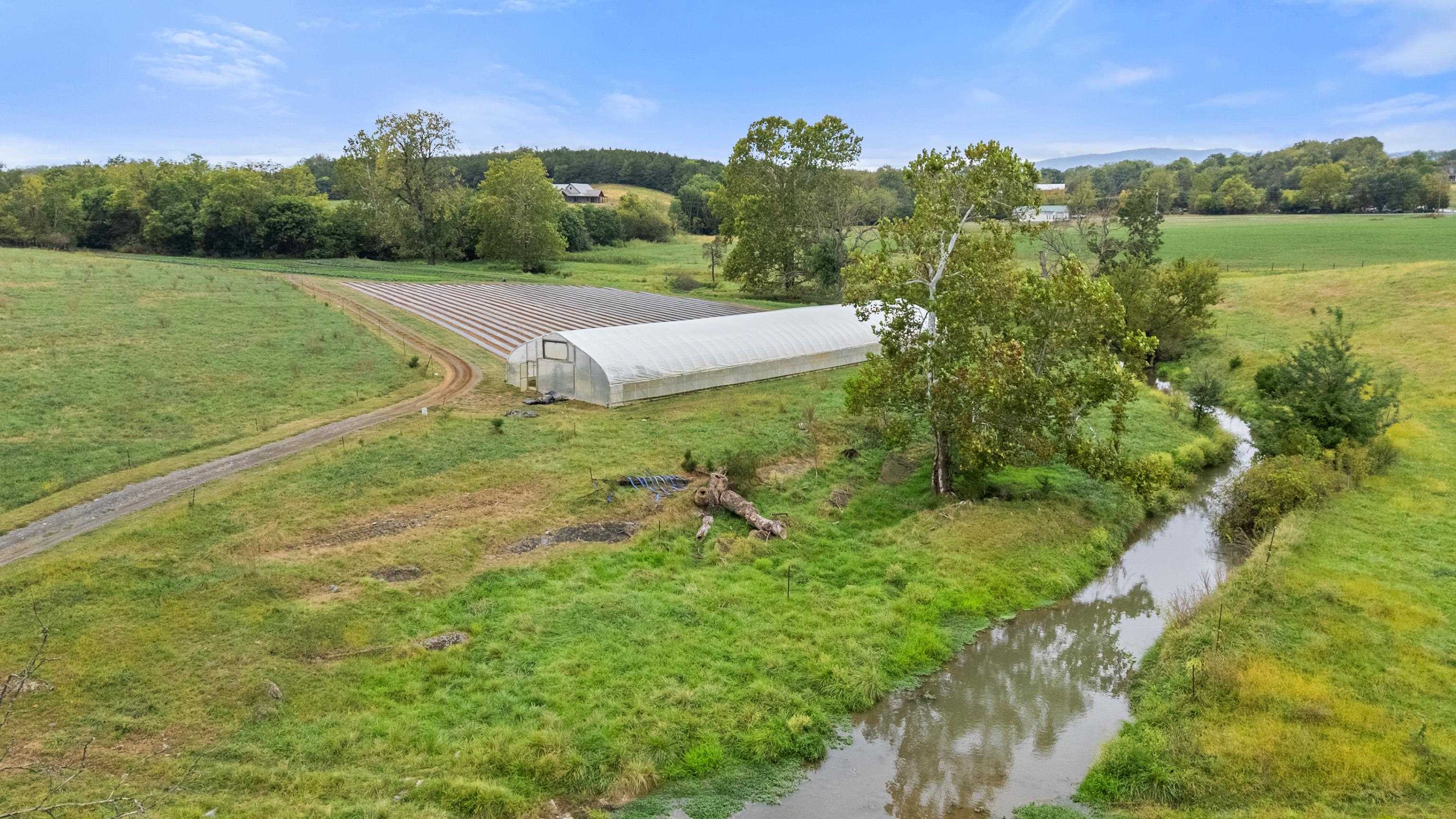 3930 CROMER RD, ROCKINGHAM, Virginia 22802, ,Commercial,3930 CROMER RD,669554 MLS # 669554