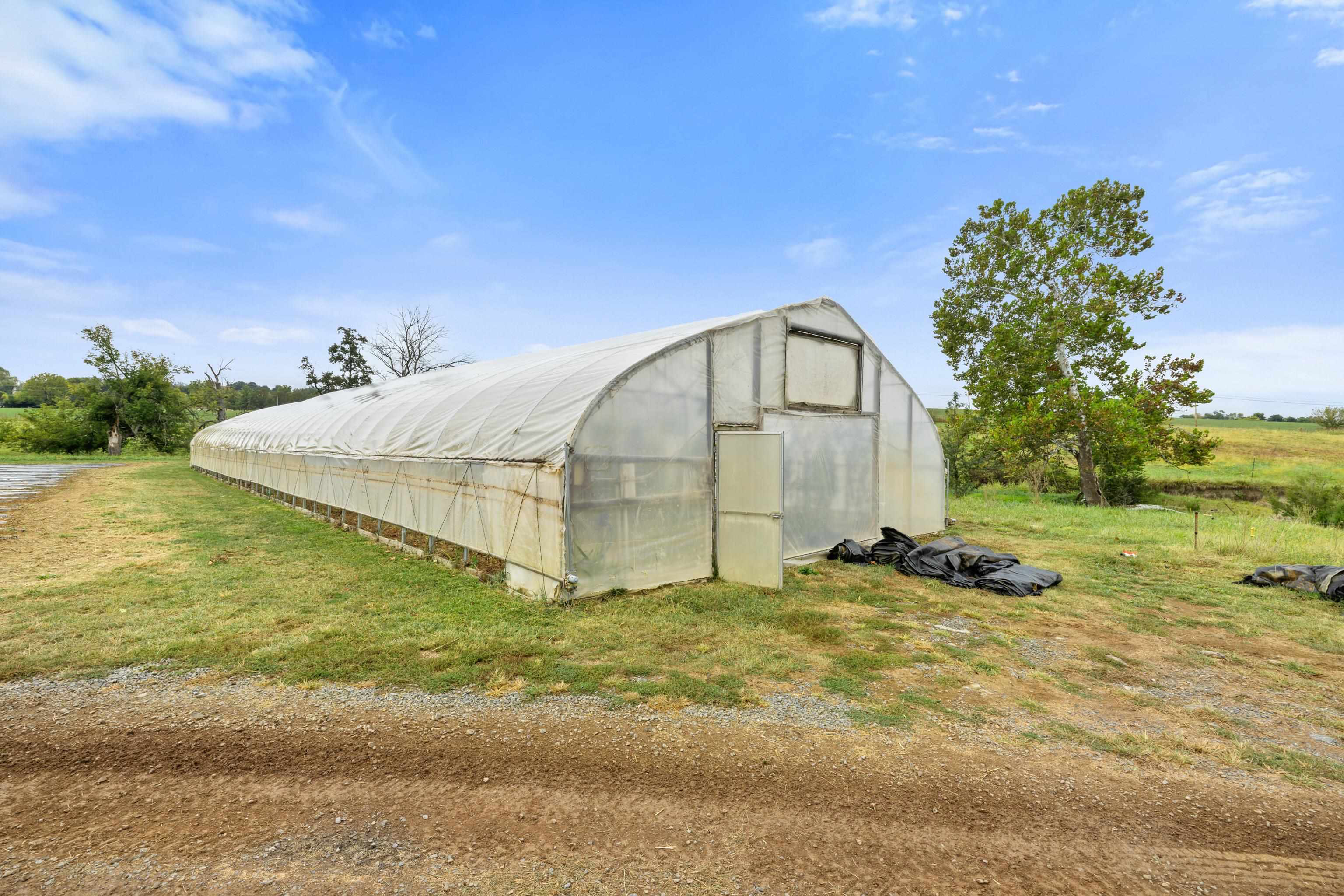 3930 CROMER RD, ROCKINGHAM, Virginia 22802, ,Commercial,3930 CROMER RD,669554 MLS # 669554