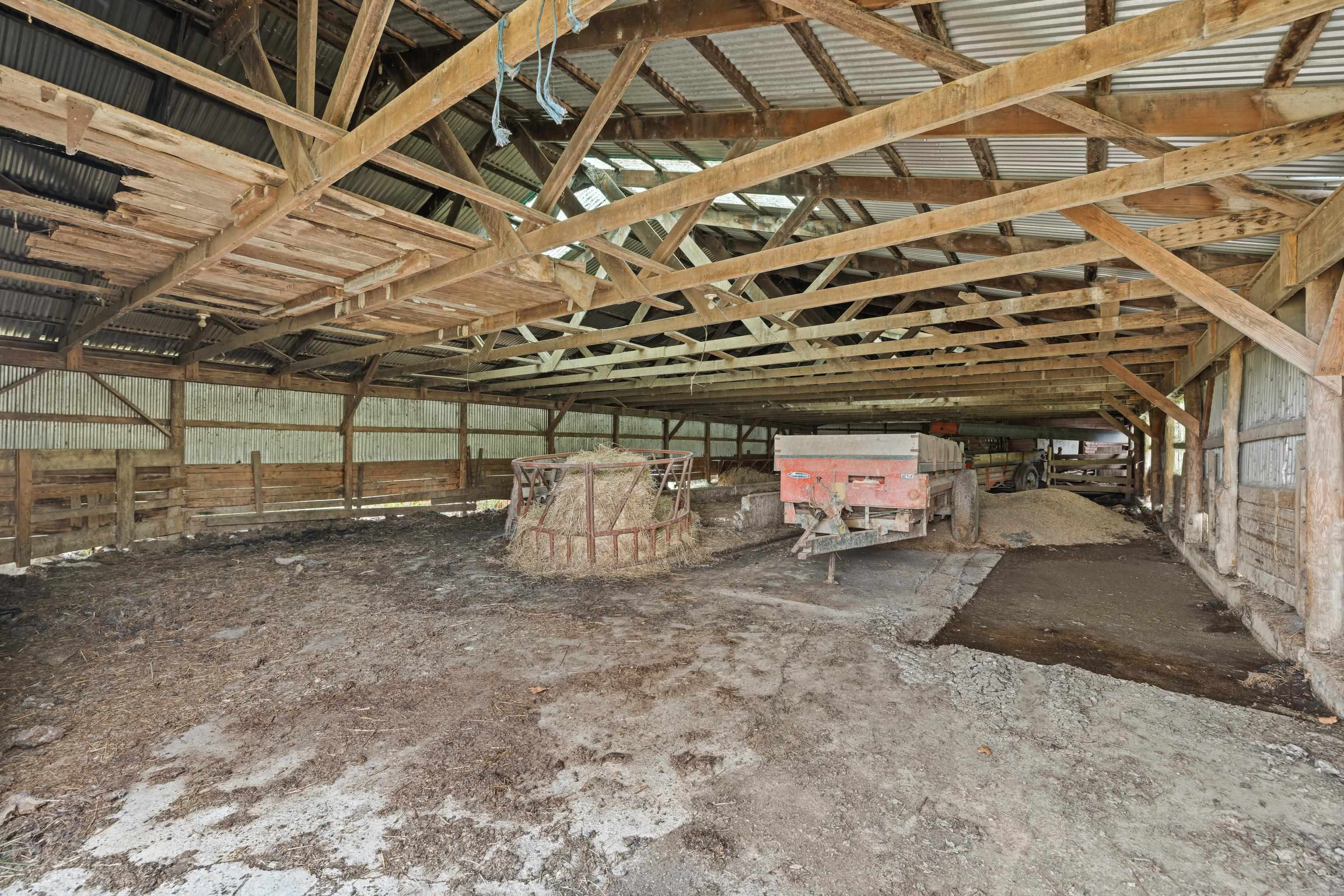 3930 CROMER RD, ROCKINGHAM, Virginia 22802, ,Commercial,3930 CROMER RD,669554 MLS # 669554