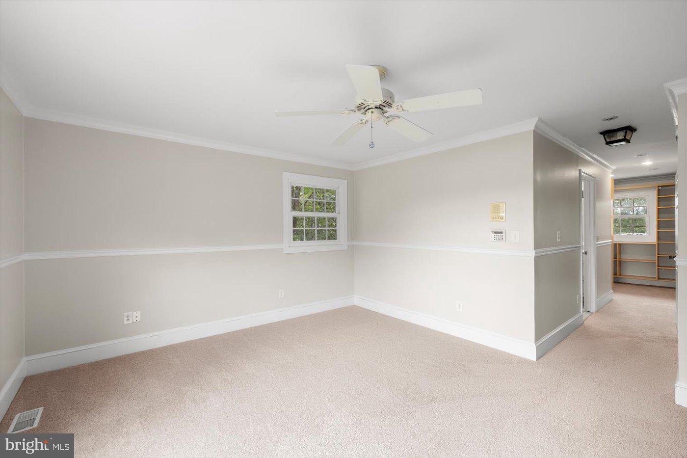 45 BOWLING FARM LN, FREDERICKSBURG, Virginia 22406, 4 Bedrooms Bedrooms, ,3 BathroomsBathrooms,Farm,For sale,45 BOWLING FARM LN,VAST2042768 MLS # VAST2042768