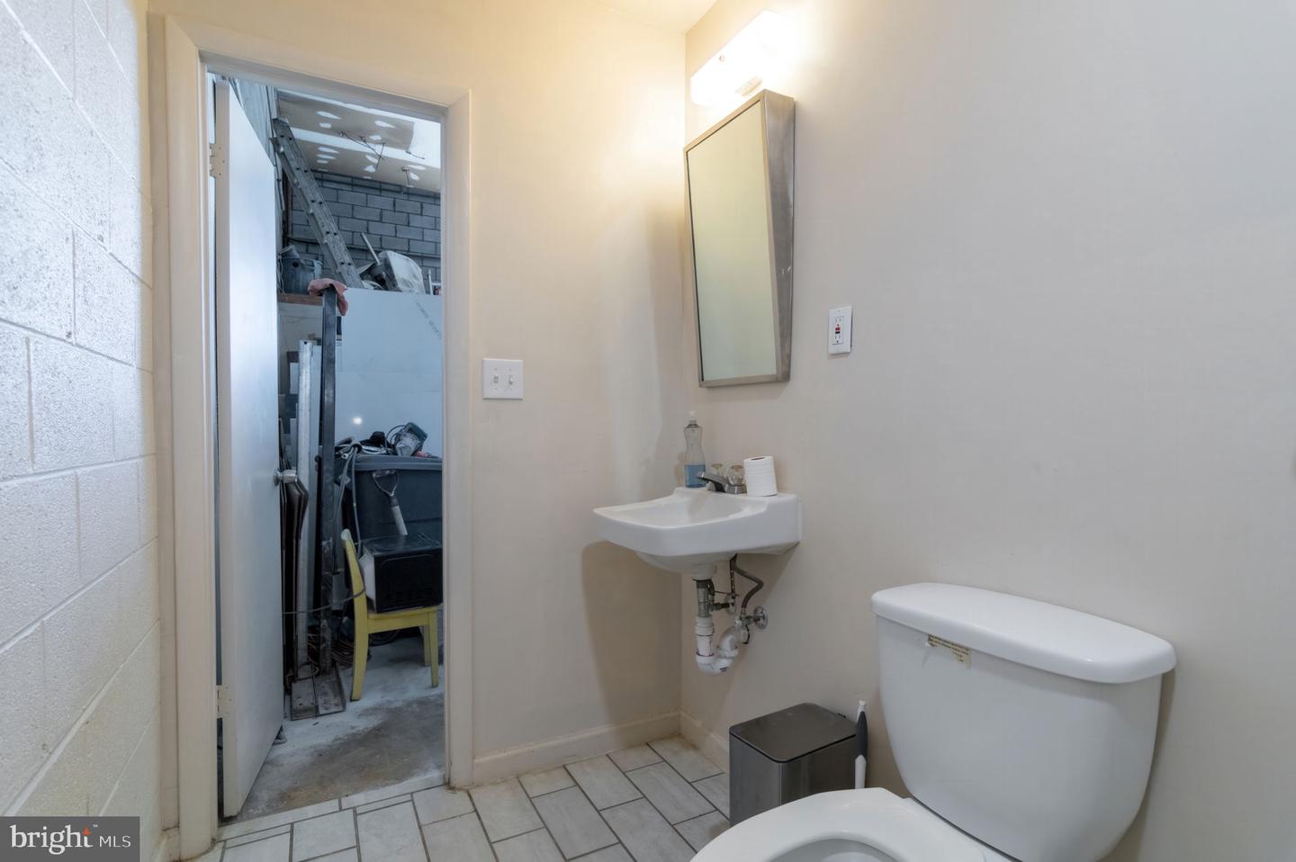 9208 VENTURE CT #C7, MANASSAS PARK, Virginia 20111, ,Land,For sale,9208 VENTURE CT #C7,VAMP2003358 MLS # VAMP2003358