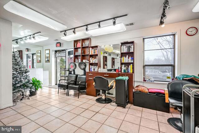 6716 WHITTIER AVE, MCLEAN, Virginia 22101, ,Land,For sale,6716 WHITTIER AVE,VAFX2270148 MLS # VAFX2270148