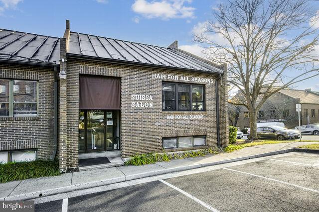 6716 WHITTIER AVE, MCLEAN, Virginia 22101, ,Land,For sale,6716 WHITTIER AVE,VAFX2270148 MLS # VAFX2270148