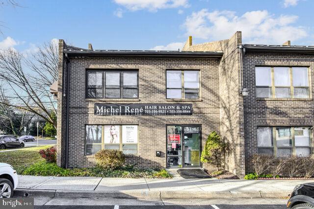 6716 WHITTIER AVE, MCLEAN, Virginia 22101, ,Land,For sale,6716 WHITTIER AVE,VAFX2270148 MLS # VAFX2270148