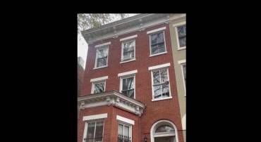 1415 Q ST NW, WASHINGTON, District Of Columbia 20009, 2 Bedrooms Bedrooms, ,1 BathroomBathrooms,Residential,For sale,1415 Q ST NW,DCDC2166452 MLS # DCDC2166452